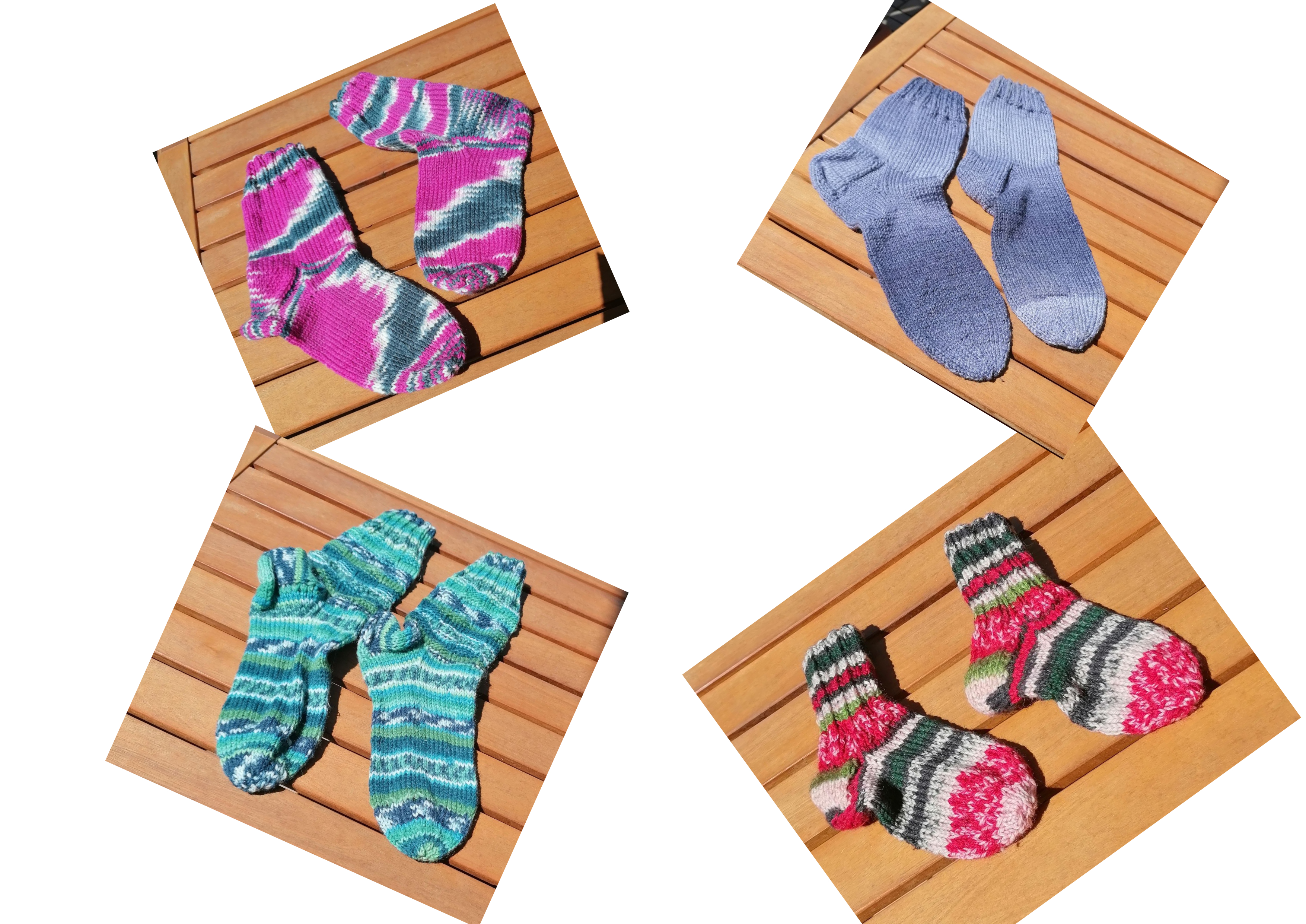Socken